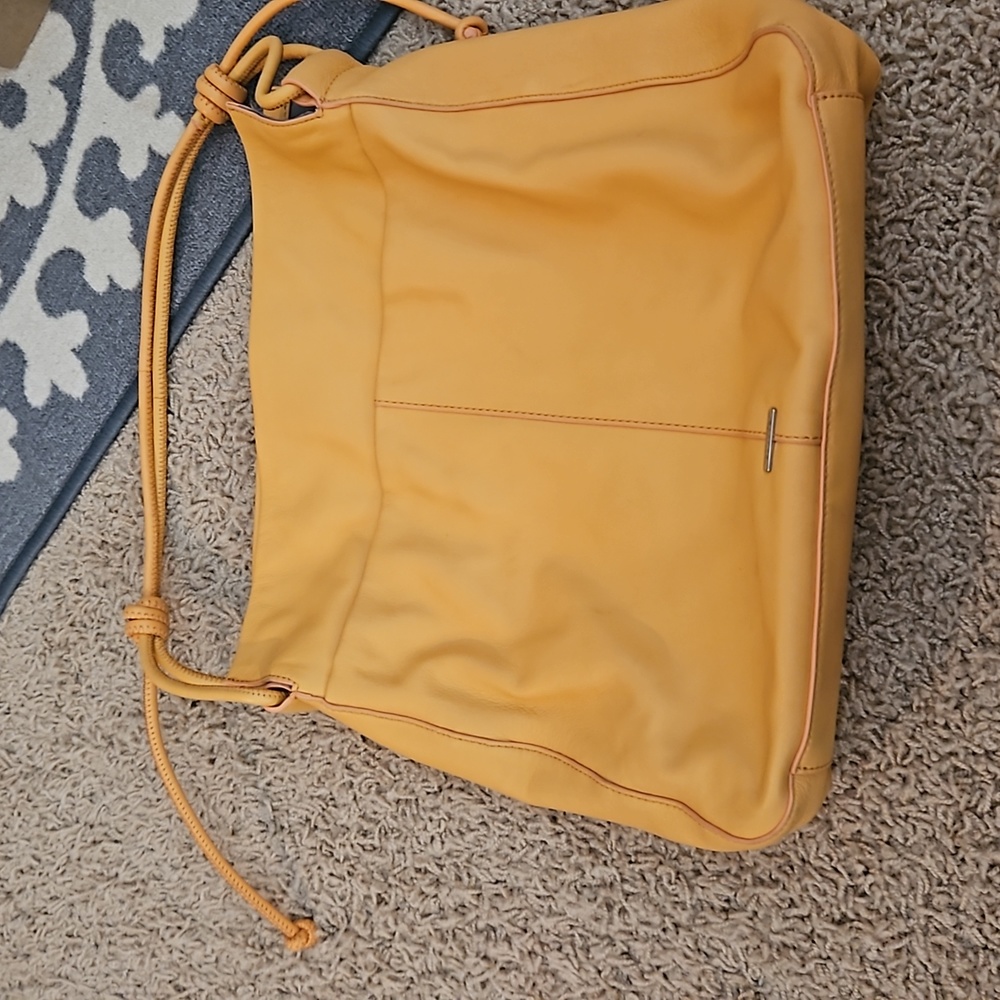 Vince Camuto shoulder bag